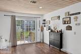 11834 Hwy 23 - Photo 15