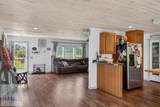 11834 Hwy 23 - Photo 16