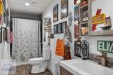 11834 Hwy 23 - Photo 17