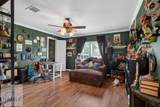 11834 Hwy 23 - Photo 18
