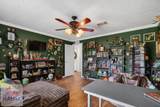 11834 Hwy 23 - Photo 19