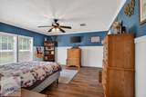 11834 Hwy 23 - Photo 20