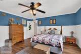 11834 Hwy 23 - Photo 21