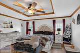 11834 Hwy 23 - Photo 24