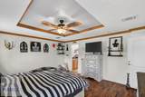 11834 Hwy 23 - Photo 25