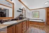 11834 Hwy 23 - Photo 26