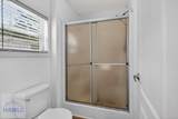 11834 Hwy 23 - Photo 29