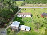 11834 Hwy 23 - Photo 3