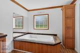 11834 Hwy 23 - Photo 30