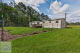11834 Hwy 23 - Photo 4