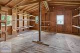11834 Hwy 23 - Photo 5