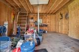 11834 Hwy 23 - Photo 6