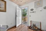 11834 Hwy 23 - Photo 7