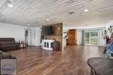 11834 Hwy 23 - Photo 8