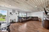 11834 Hwy 23 - Photo 9