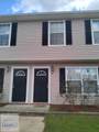 1100-8E Pineland Avenue - Photo 1