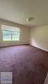 1100-8E Pineland Avenue - Photo 3