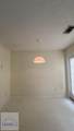 1100-8E Pineland Avenue - Photo 4