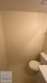 1100-8E Pineland Avenue - Photo 5