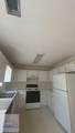 1100-8E Pineland Avenue - Photo 6