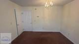 1100-8E Pineland Avenue - Photo 7