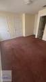 1100-8E Pineland Avenue - Photo 8