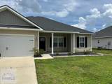 381 Mcclelland Loop Ne - Photo 1