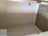 381 Mcclelland Loop Ne - Photo 10