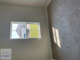 381 Mcclelland Loop Ne - Photo 11