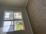 381 Mcclelland Loop Ne - Photo 13