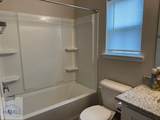 381 Mcclelland Loop Ne - Photo 15
