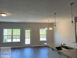 381 Mcclelland Loop Ne - Photo 2