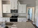 381 Mcclelland Loop Ne - Photo 3