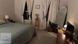 381 Mcclelland Loop Ne - Photo 5