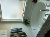 381 Mcclelland Loop Ne - Photo 6