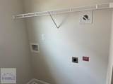 381 Mcclelland Loop Ne - Photo 8
