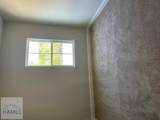 381 Mcclelland Loop Ne - Photo 9