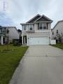 572 Brightleaf Circle - Photo 1