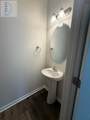 572 Brightleaf Circle - Photo 10