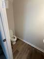 572 Brightleaf Circle - Photo 11