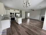 572 Brightleaf Circle - Photo 12