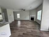 572 Brightleaf Circle - Photo 13