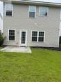 572 Brightleaf Circle - Photo 2