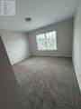 572 Brightleaf Circle - Photo 4