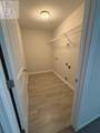 572 Brightleaf Circle - Photo 5