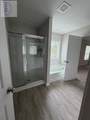 572 Brightleaf Circle - Photo 6