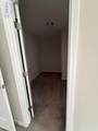 572 Brightleaf Circle - Photo 7