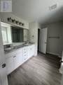 572 Brightleaf Circle - Photo 8