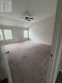 572 Brightleaf Circle - Photo 9
