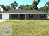 355 Mccumber Drive - Photo 1